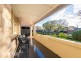 20 Burke Street, Tusmore SA 5065