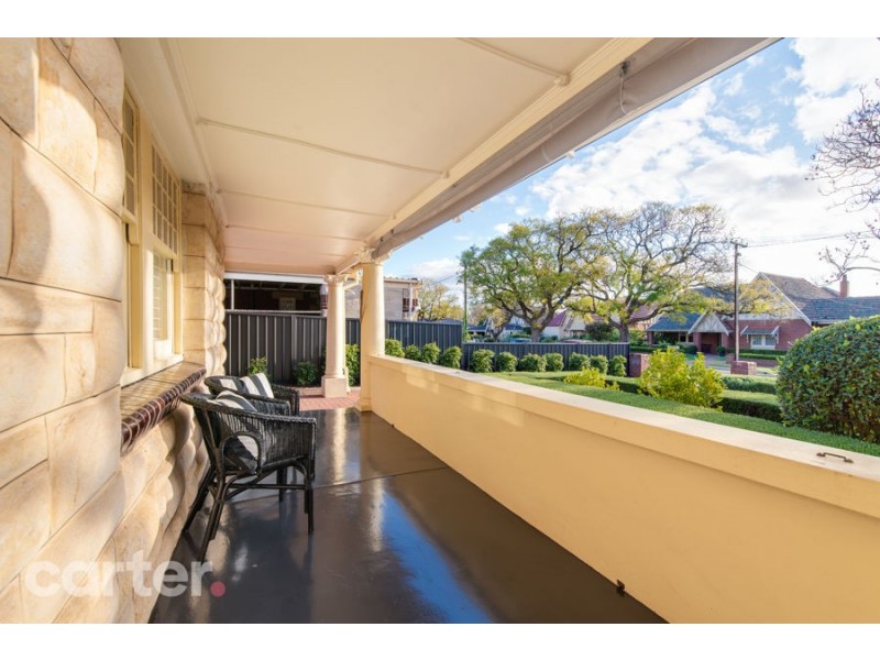 20 Burke Street, Tusmore SA 5065