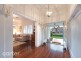 20 Burke Street, Tusmore SA 5065
