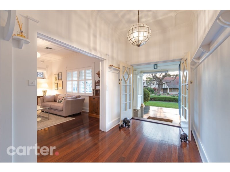 20 Burke Street, Tusmore SA 5065