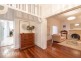 20 Burke Street, Tusmore SA 5065