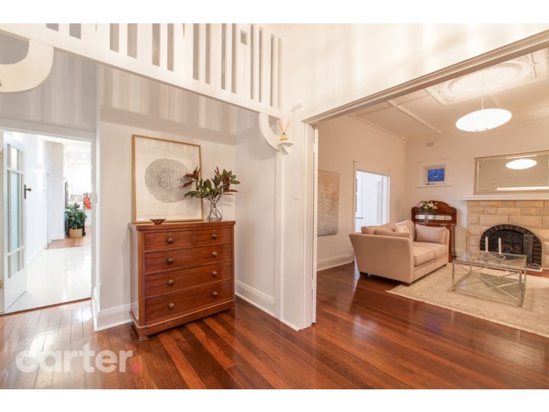 20 Burke Street, Tusmore SA 5065
