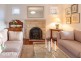 20 Burke Street, Tusmore SA 5065
