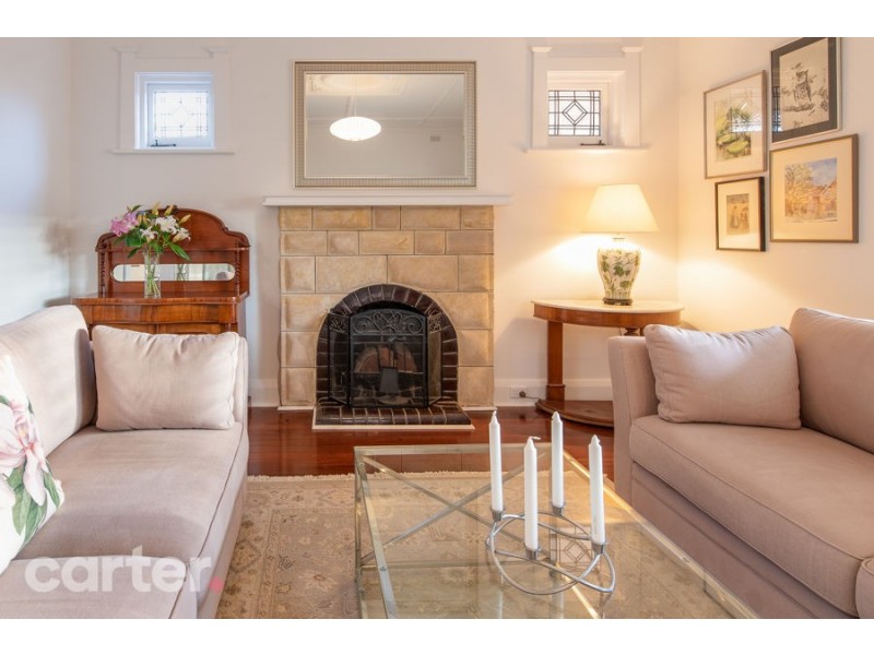 20 Burke Street, Tusmore SA 5065