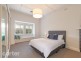 20 Burke Street, Tusmore SA 5065