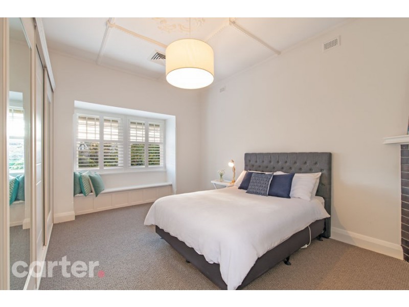 20 Burke Street, Tusmore SA 5065