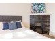 20 Burke Street, Tusmore SA 5065