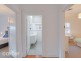20 Burke Street, Tusmore SA 5065