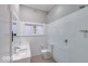 20 Burke Street, Tusmore SA 5065