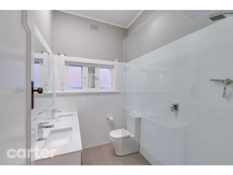 20 Burke Street, Tusmore SA 5065