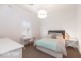 20 Burke Street, Tusmore SA 5065