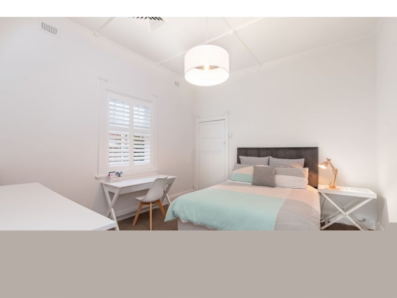 20 Burke Street, Tusmore SA 5065