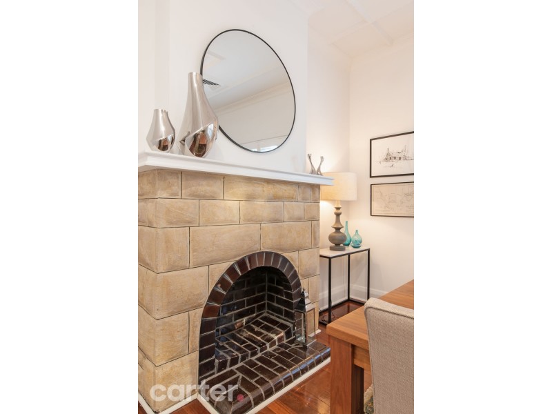 20 Burke Street, Tusmore SA 5065