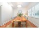 20 Burke Street, Tusmore SA 5065