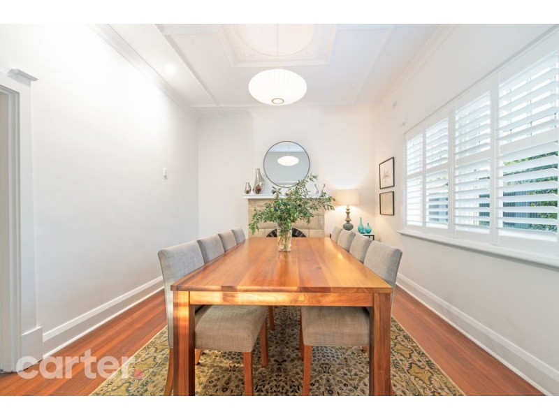 20 Burke Street, Tusmore SA 5065