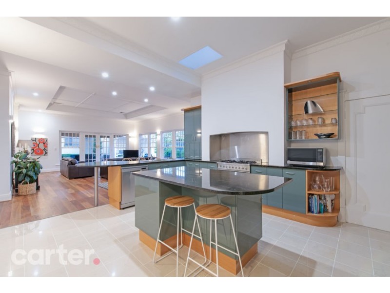 20 Burke Street, Tusmore SA 5065