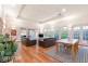 20 Burke Street, Tusmore SA 5065