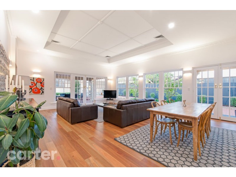20 Burke Street, Tusmore SA 5065
