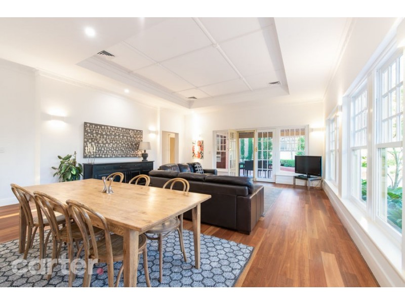 20 Burke Street, Tusmore SA 5065