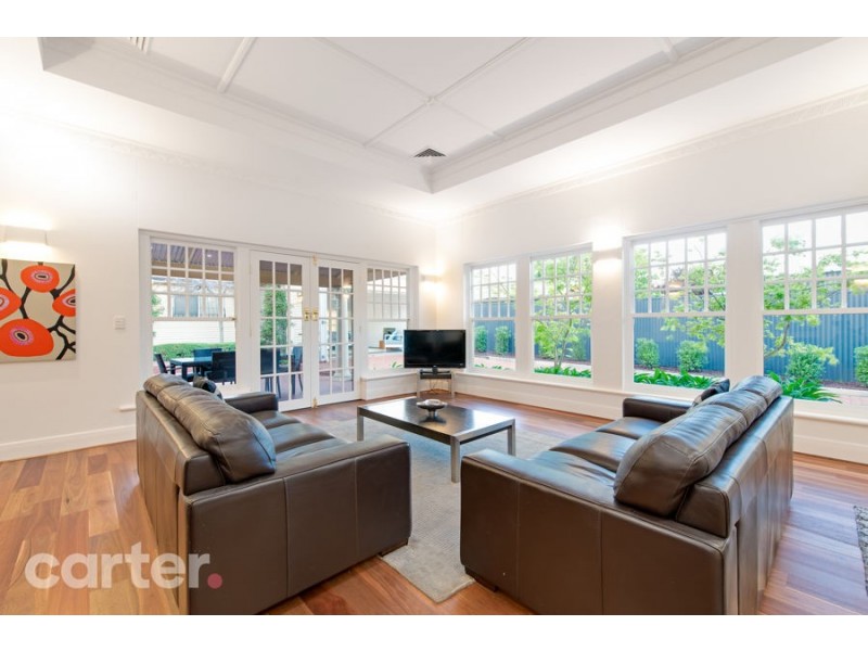 20 Burke Street, Tusmore SA 5065