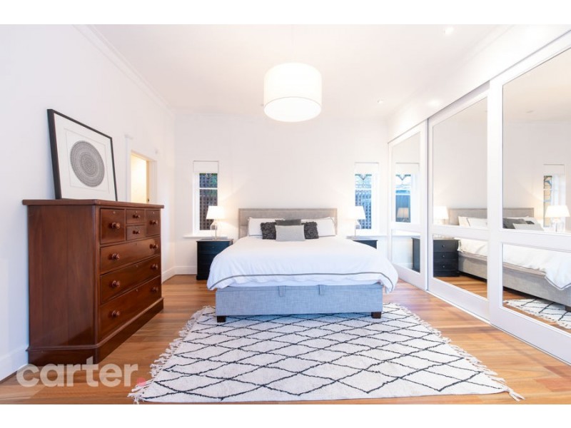 20 Burke Street, Tusmore SA 5065