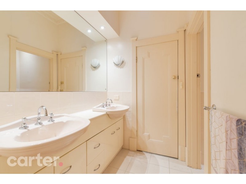 20 Burke Street, Tusmore SA 5065