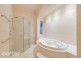 20 Burke Street, Tusmore SA 5065