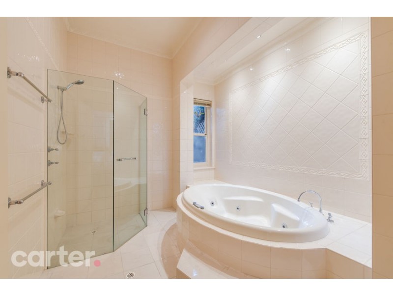 20 Burke Street, Tusmore SA 5065