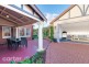 20 Burke Street, Tusmore SA 5065