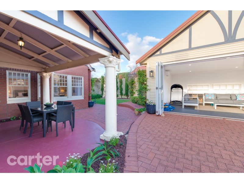 20 Burke Street, Tusmore SA 5065