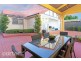 20 Burke Street, Tusmore SA 5065