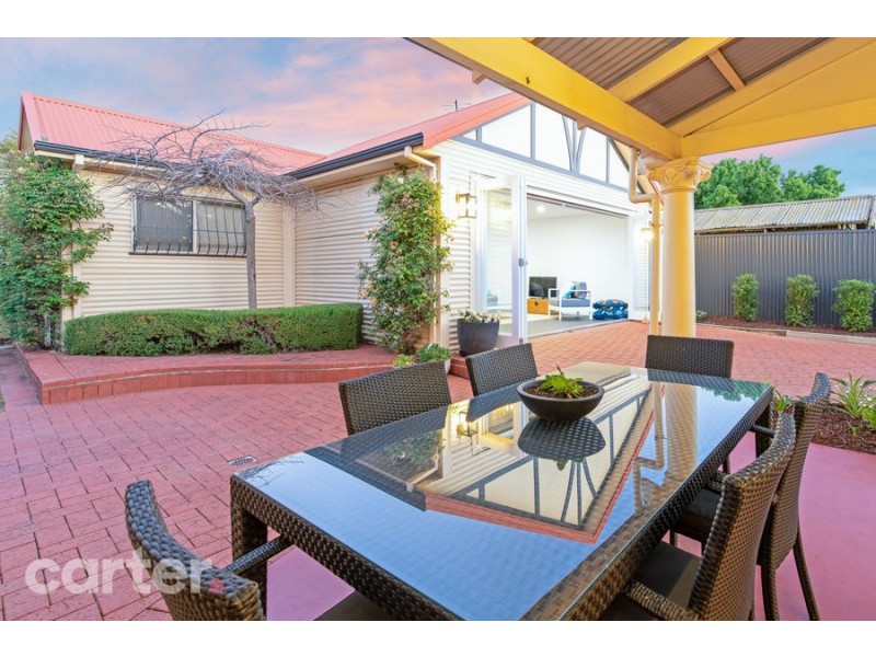 20 Burke Street, Tusmore SA 5065