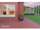 20 Burke Street, Tusmore SA 5065