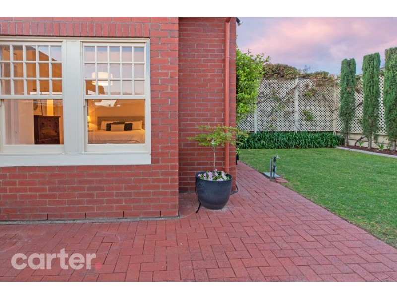20 Burke Street, Tusmore SA 5065