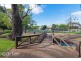 20 Burke Street, Tusmore SA 5065