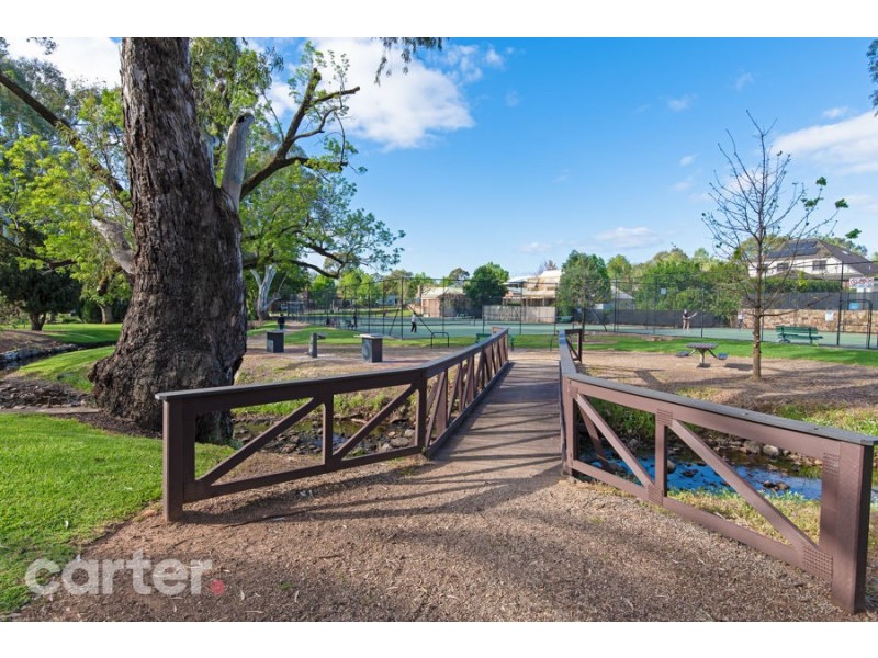 20 Burke Street, Tusmore SA 5065
