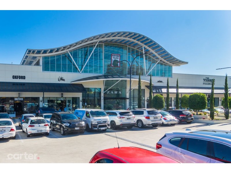 20 Burke Street, Tusmore SA 5065
