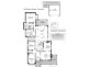 20 Burke Street, Tusmore SA 5065 Floorplan