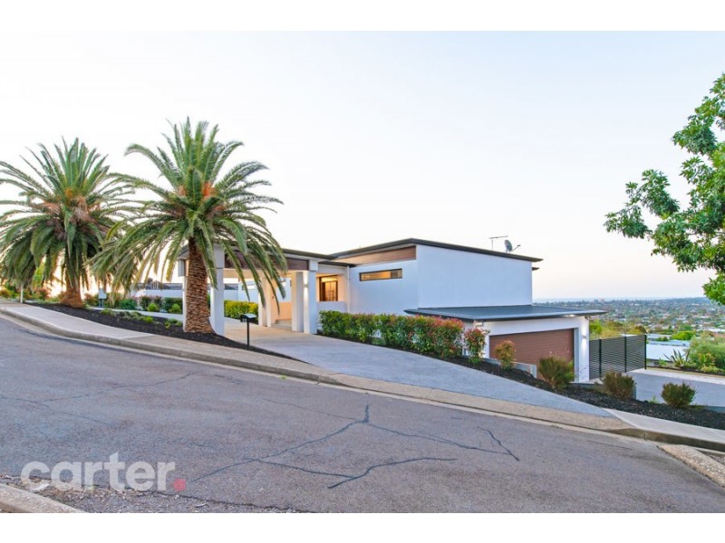 22 Braeside Ave, Seacombe Heights SA 5047