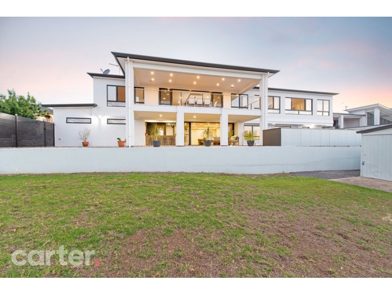 22 Braeside Ave, Seacombe Heights SA 5047