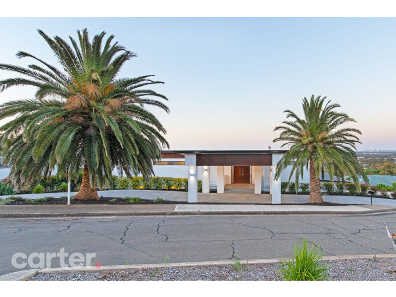 22 Braeside Ave, Seacombe Heights SA 5047