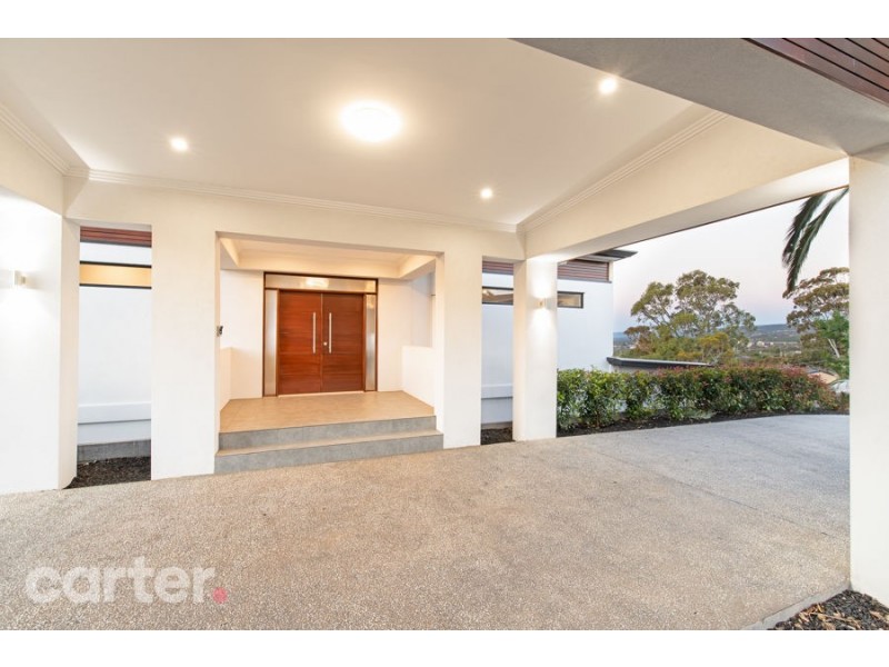 22 Braeside Ave, Seacombe Heights SA 5047