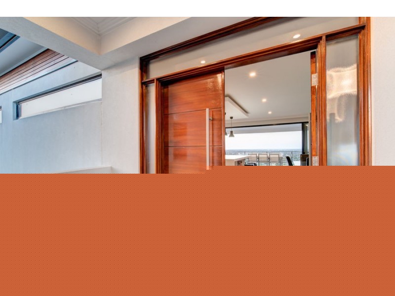 22 Braeside Ave, Seacombe Heights SA 5047