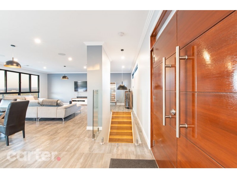 22 Braeside Ave, Seacombe Heights SA 5047