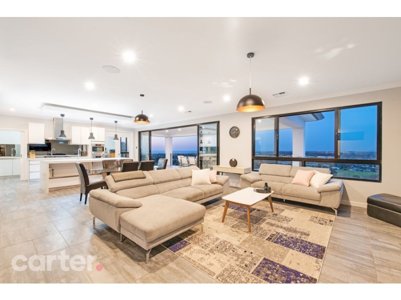 22 Braeside Ave, Seacombe Heights SA 5047