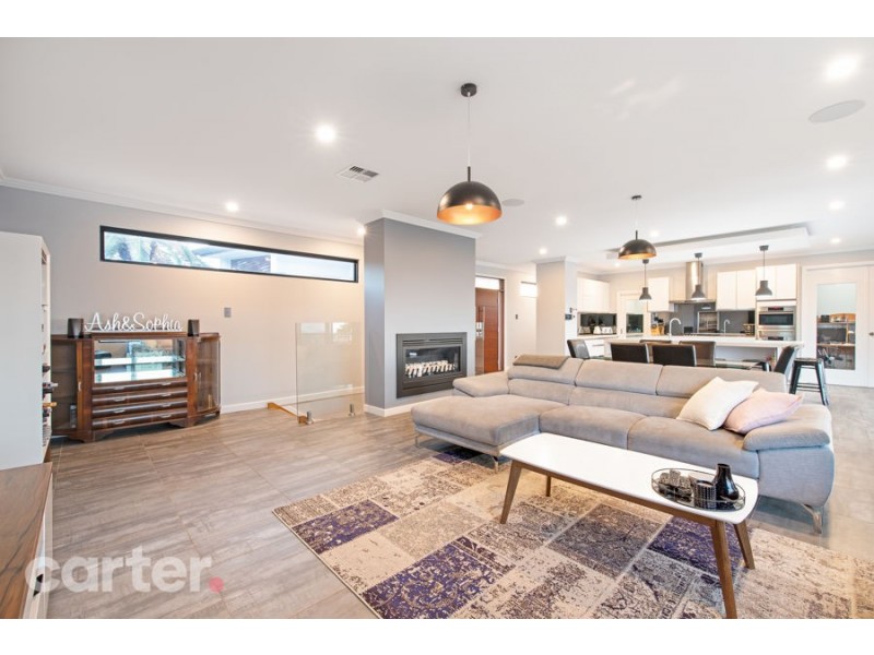 22 Braeside Ave, Seacombe Heights SA 5047