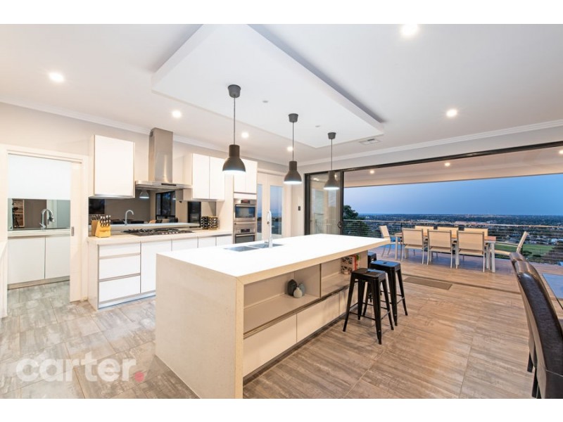 22 Braeside Ave, Seacombe Heights SA 5047