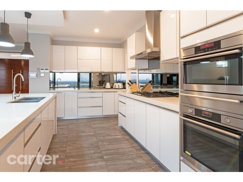 22 Braeside Ave, Seacombe Heights SA 5047