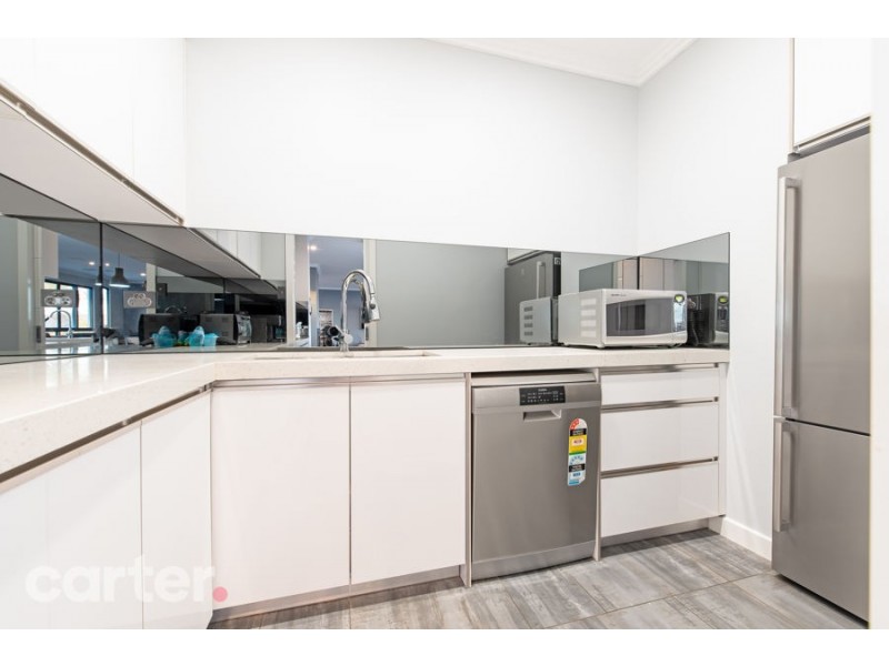 22 Braeside Ave, Seacombe Heights SA 5047