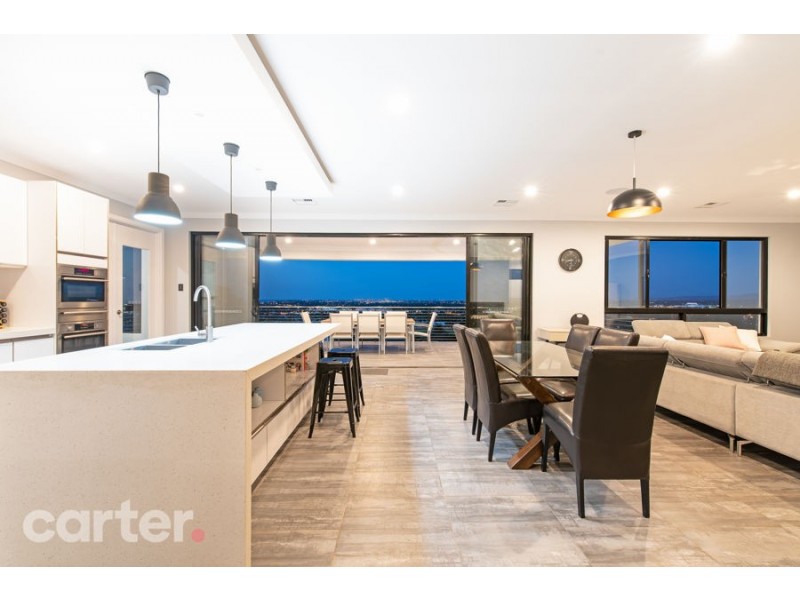 22 Braeside Ave, Seacombe Heights SA 5047